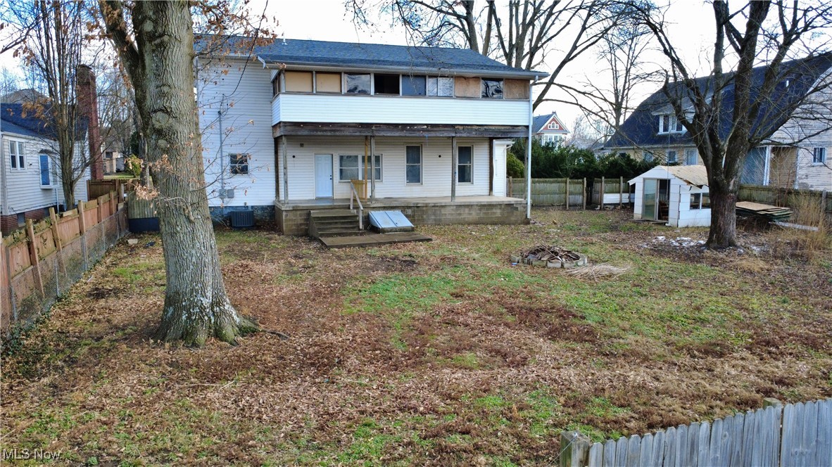 Brighton - Residential