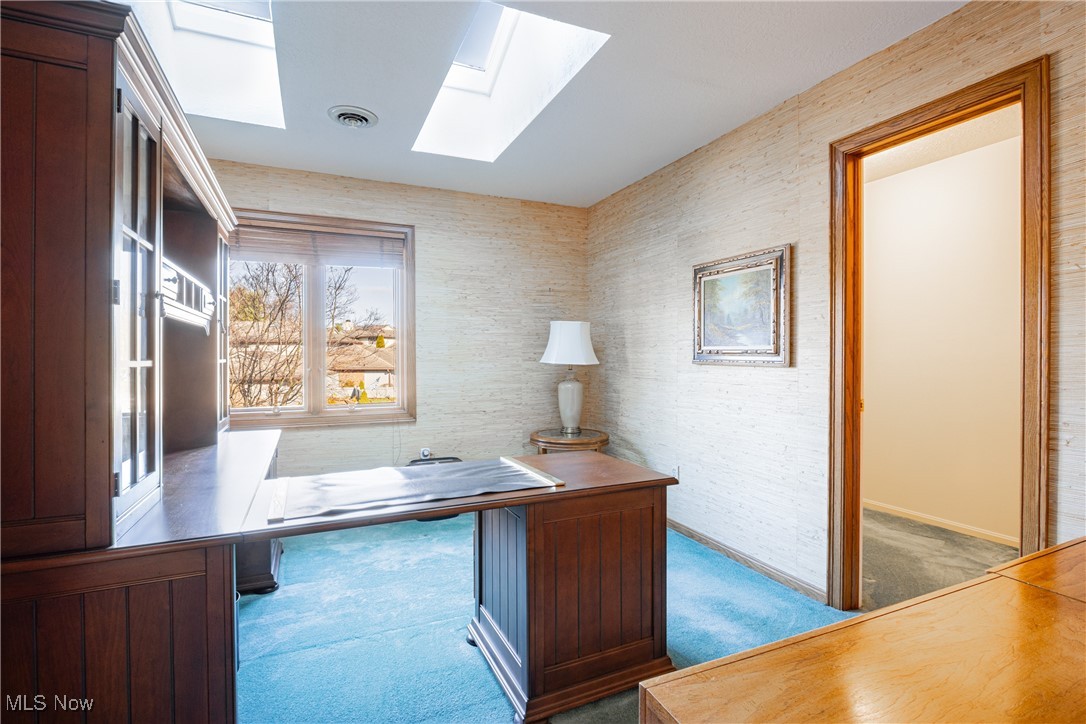1175 Inverness Lane, Stow, Ohio image 31