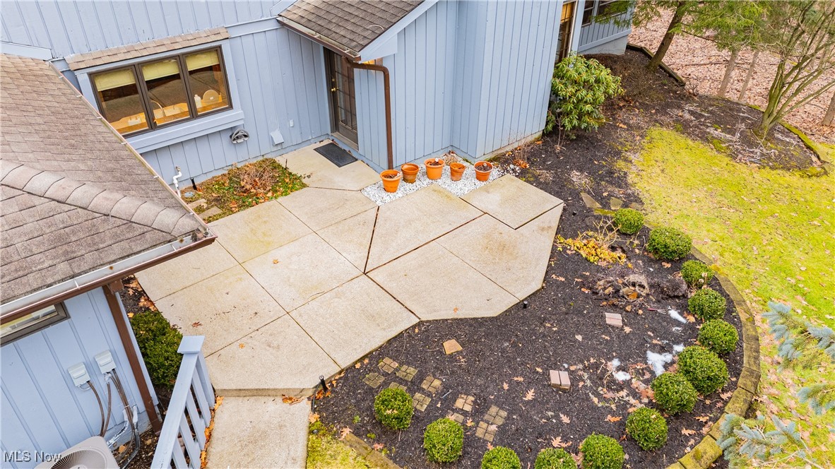 1175 Inverness Lane, Stow, Ohio image 43