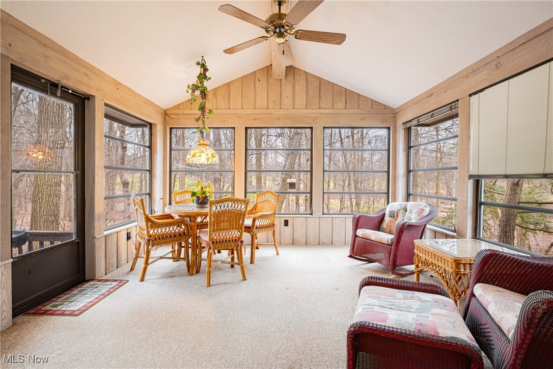 1175 Inverness Lane, Stow, Ohio image 18