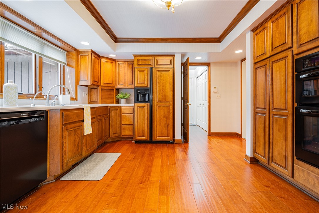 1175 Inverness Lane, Stow, Ohio image 16