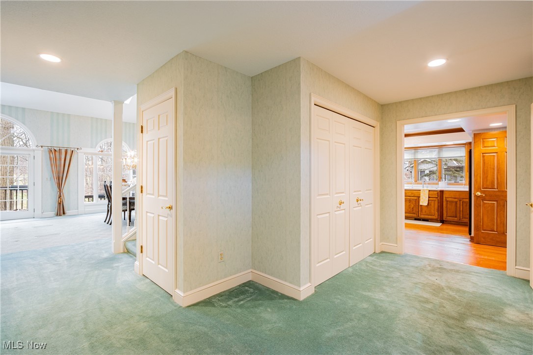 1175 Inverness Lane, Stow, Ohio image 13