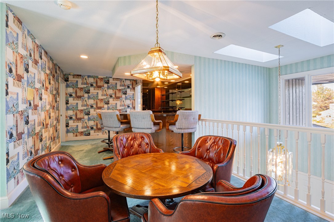 1175 Inverness Lane, Stow, Ohio image 32