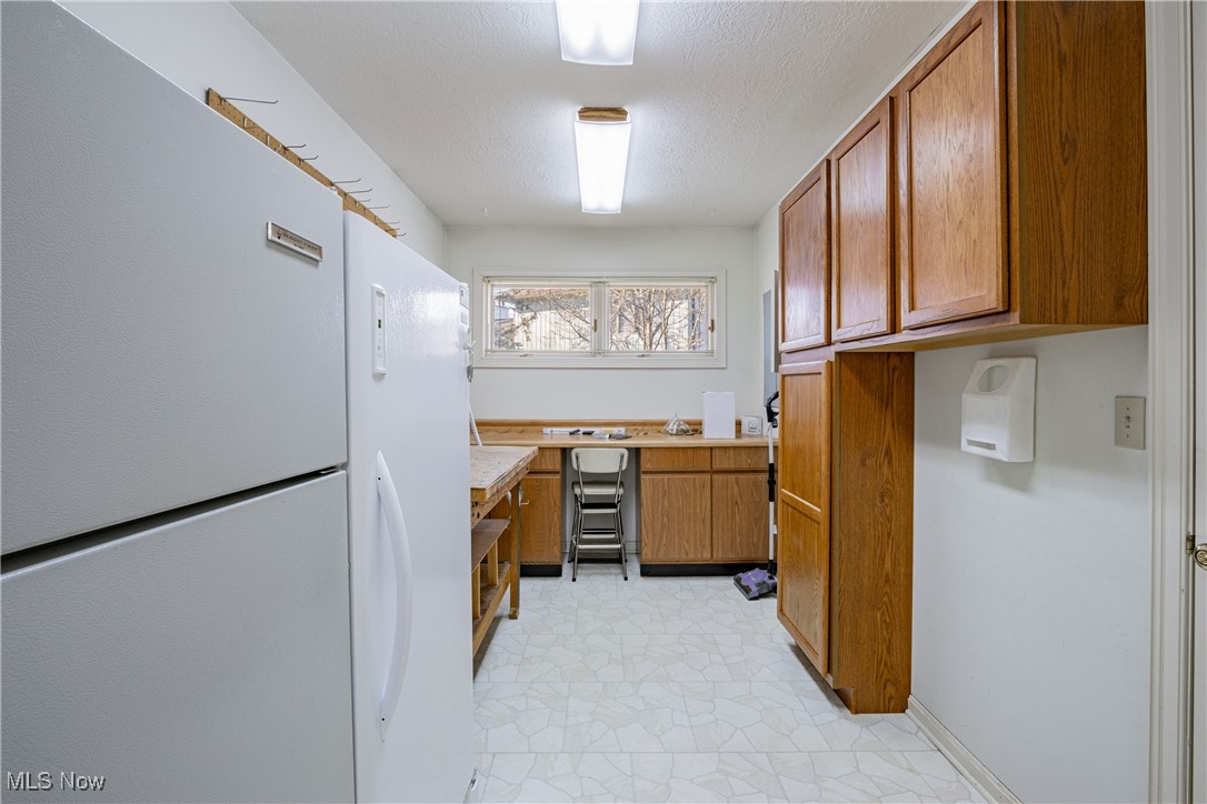 1175 Inverness Lane, Stow, Ohio image 42