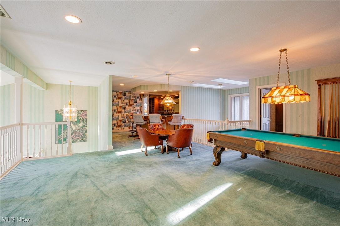 1175 Inverness Lane, Stow, Ohio image 29