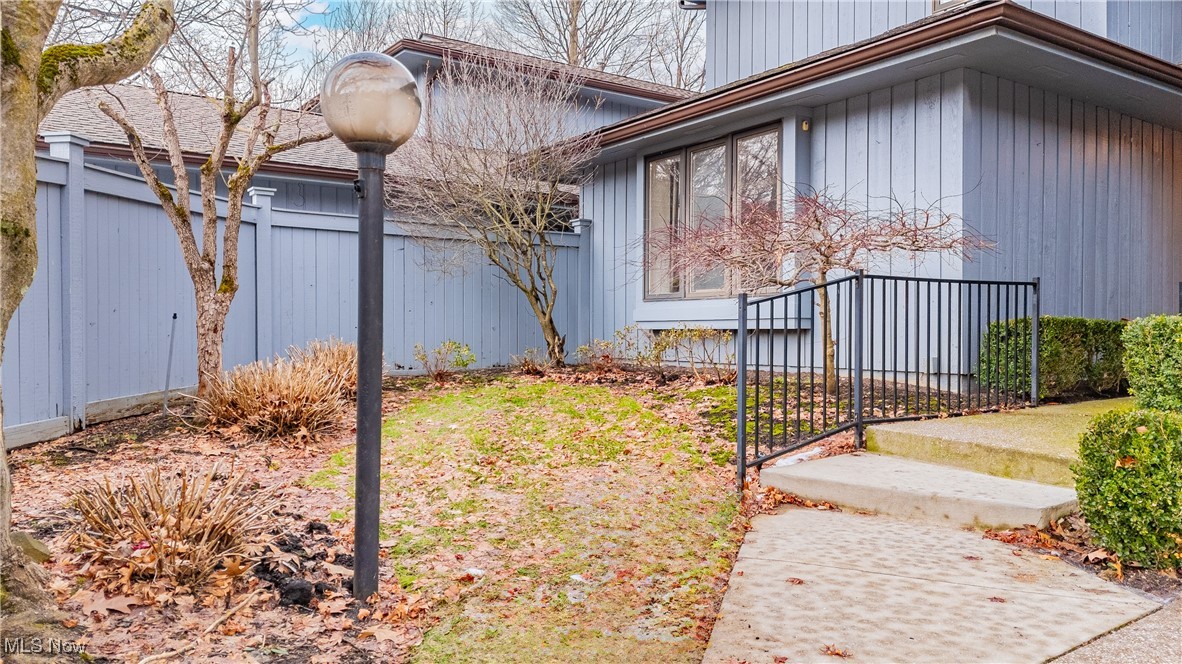 1175 Inverness Lane, Stow, Ohio image 47