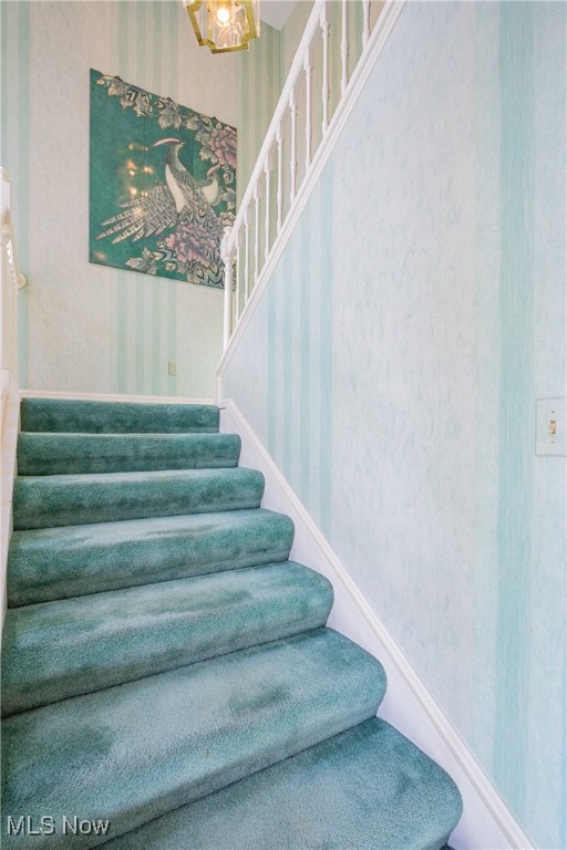 1175 Inverness Lane, Stow, Ohio image 27