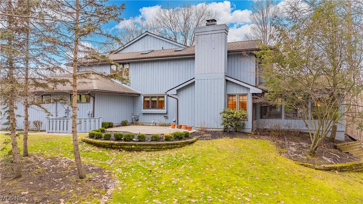 1175 Inverness Lane, Stow, Ohio image 44