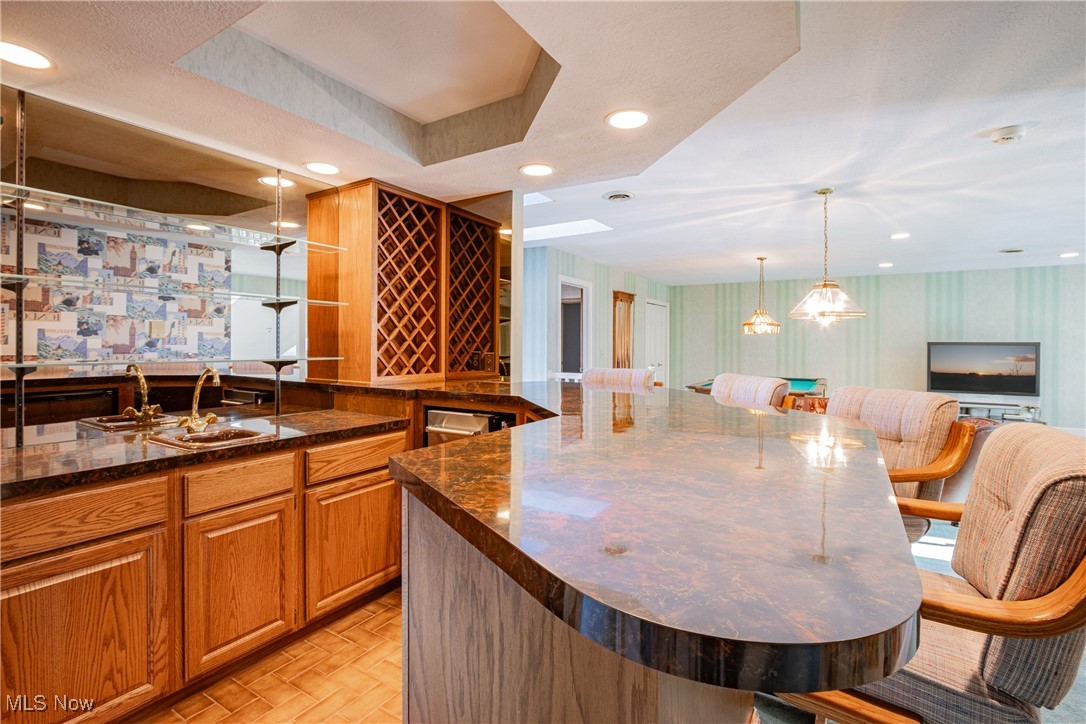 1175 Inverness Lane, Stow, Ohio image 34