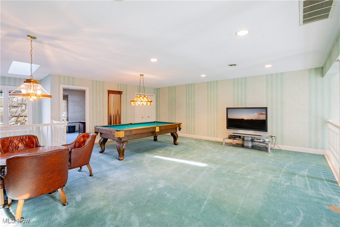 1175 Inverness Lane, Stow, Ohio image 28