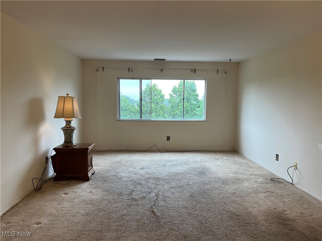 20333 Detroit Road 412