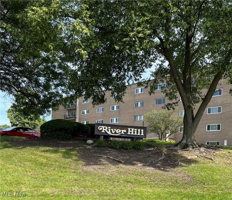 20333 Detroit Road 412 Rocky River OH 44116