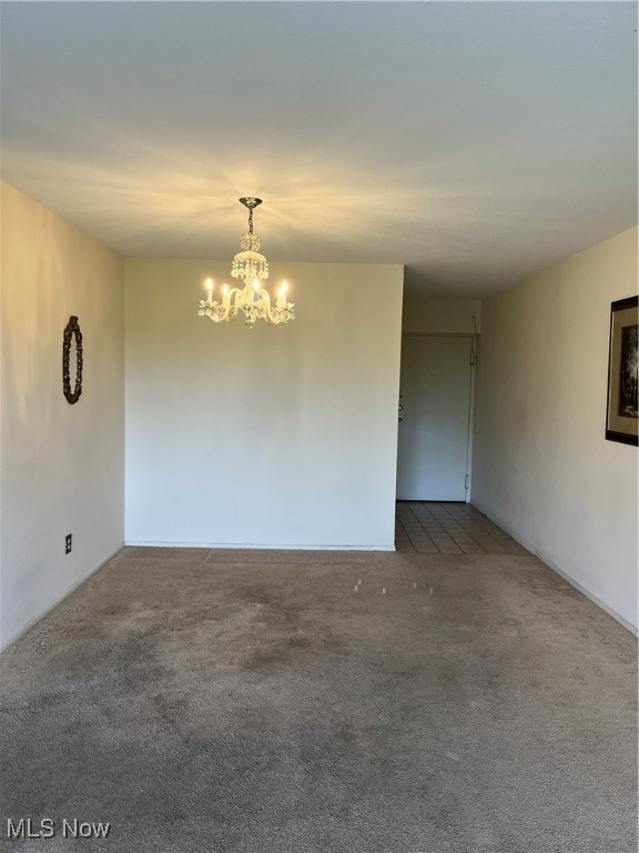 20333 Detroit Road 412