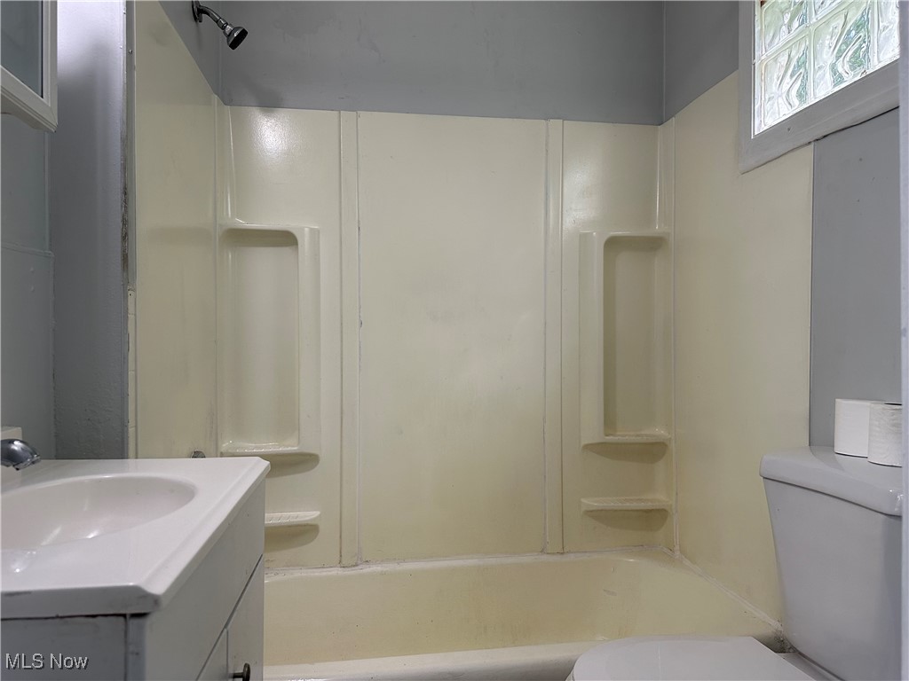 Voris - Residential Lease
