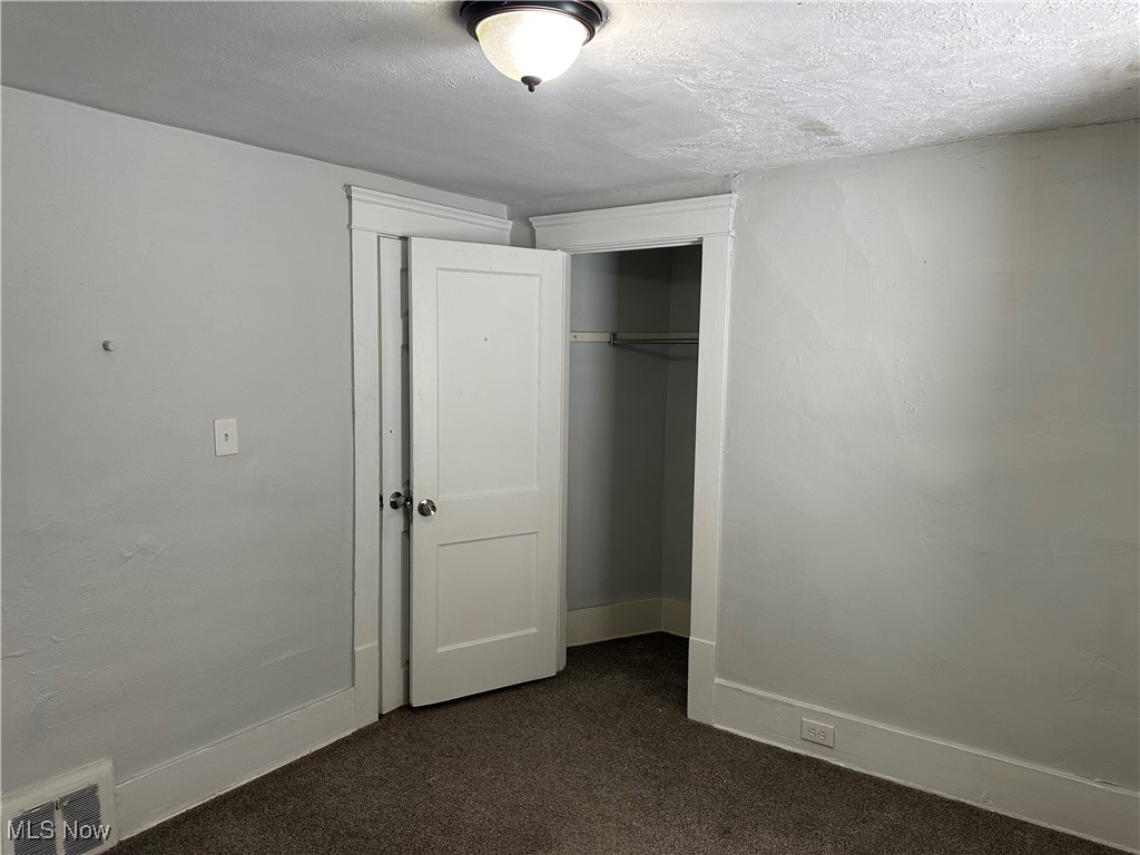 Voris - Residential Lease