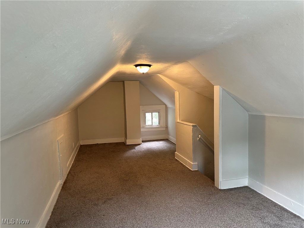 Voris - Residential Lease