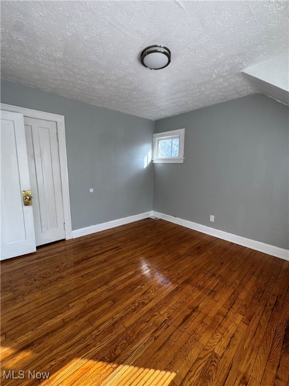 Colonial Heights - Residential