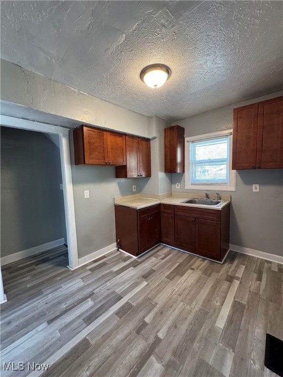 Colonial Heights - Residential