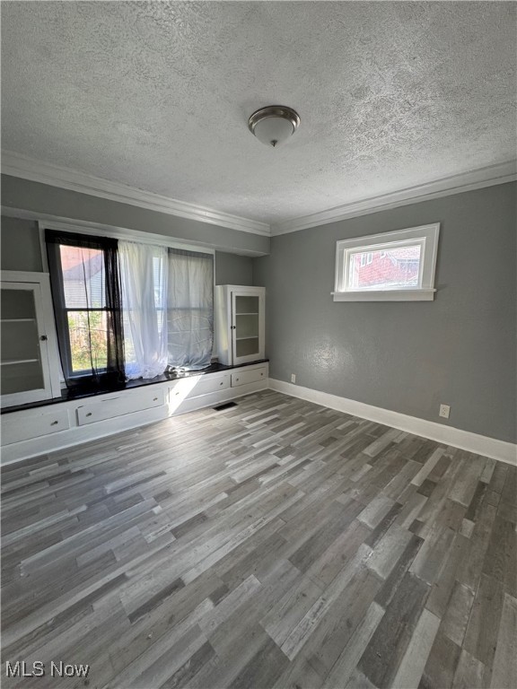 Colonial Heights - Residential