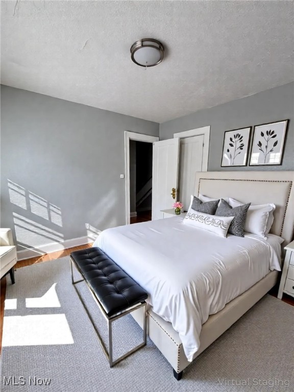 Colonial Heights - Residential