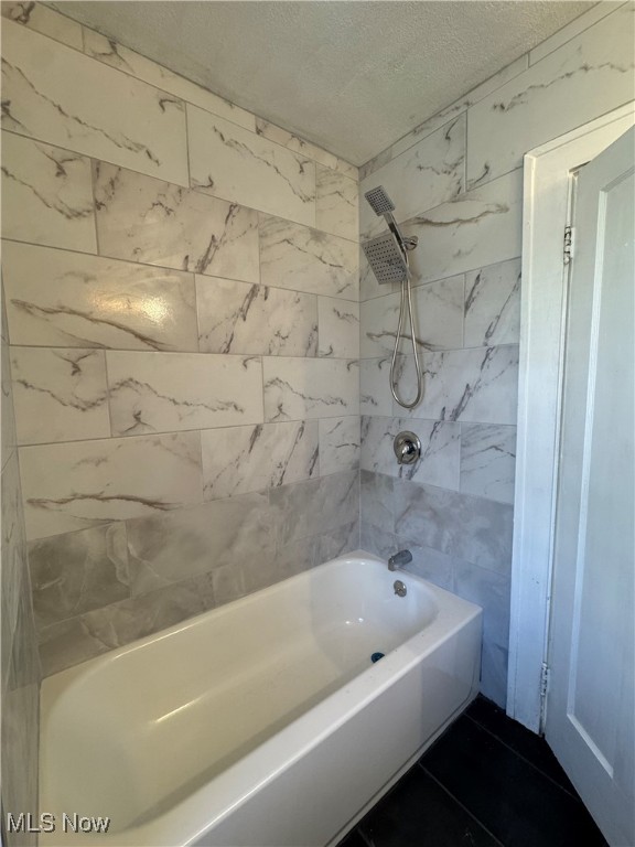 Colonial Heights - Residential