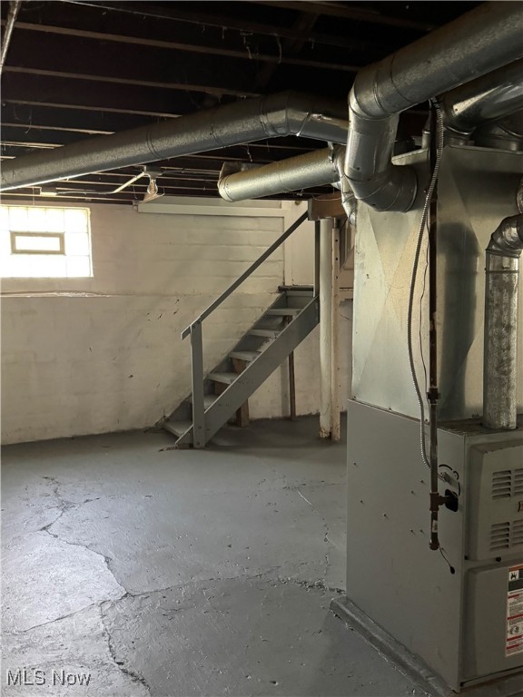 Colonial Heights - Residential