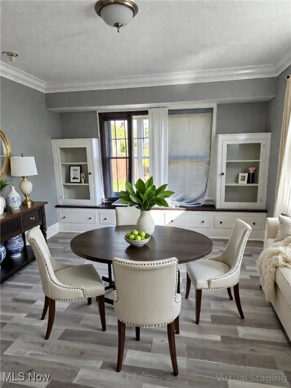 Colonial Heights - Residential