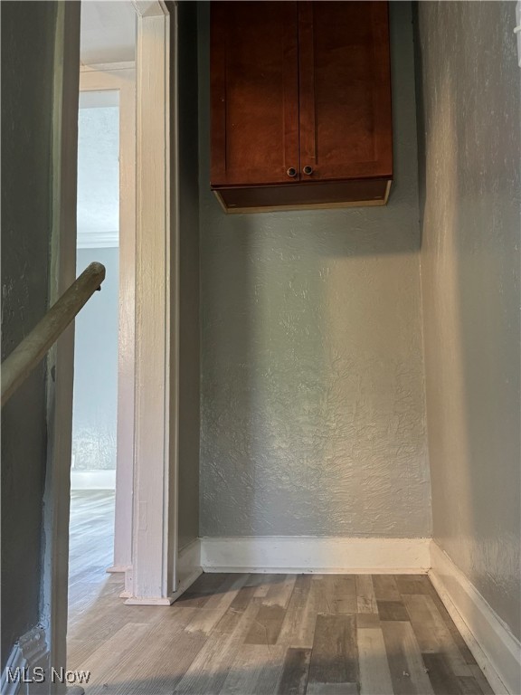 Colonial Heights - Residential