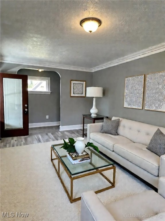 Colonial Heights - Residential