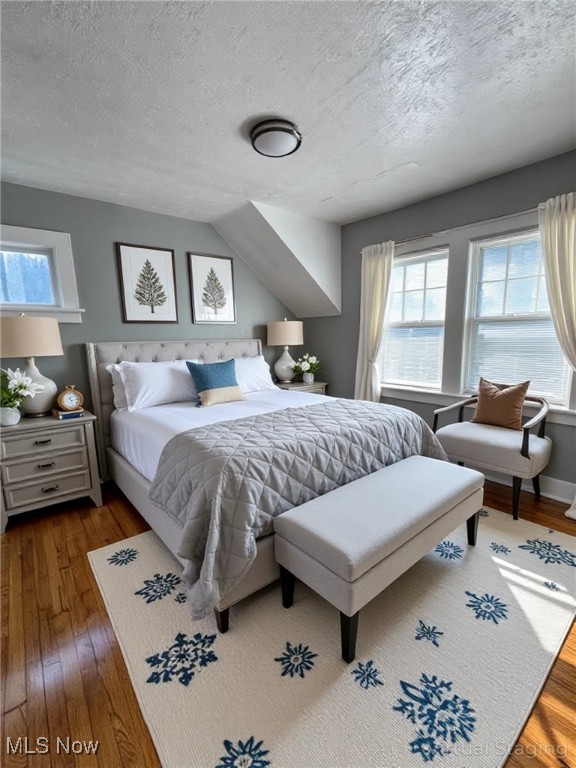 Colonial Heights - Residential