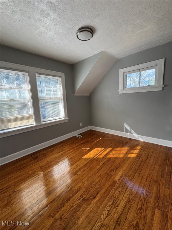 Colonial Heights - Residential