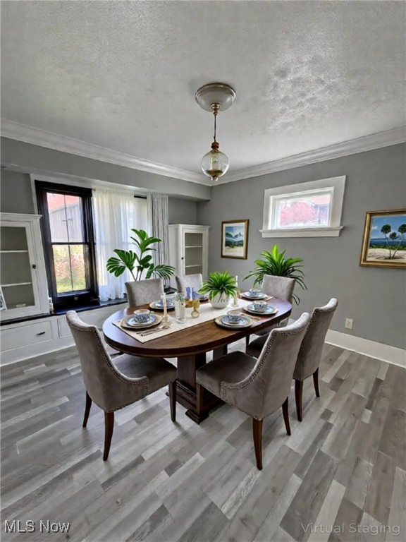 Colonial Heights - Residential