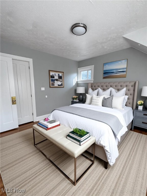 Colonial Heights - Residential