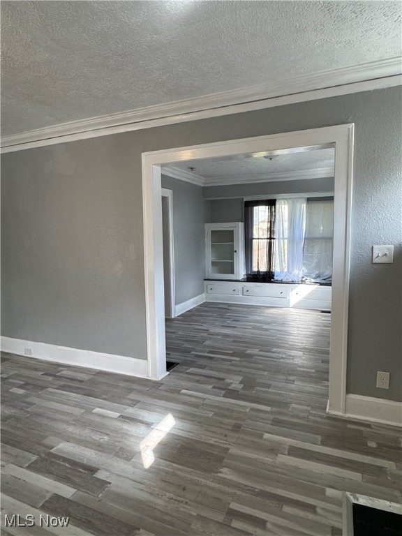 Colonial Heights - Residential