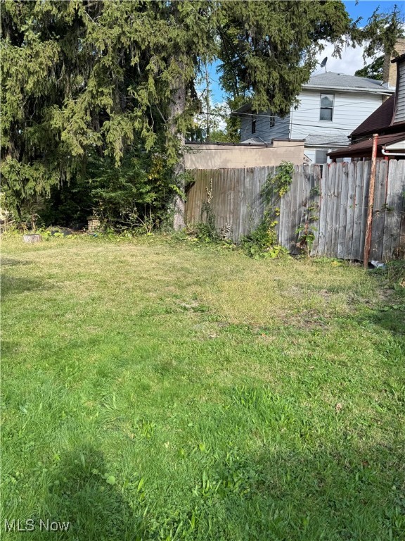 Colonial Heights - Residential