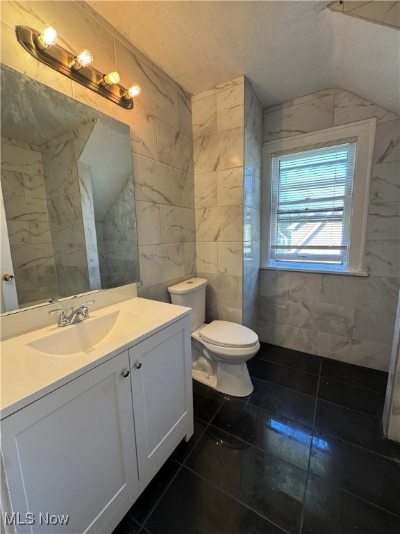 Colonial Heights - Residential