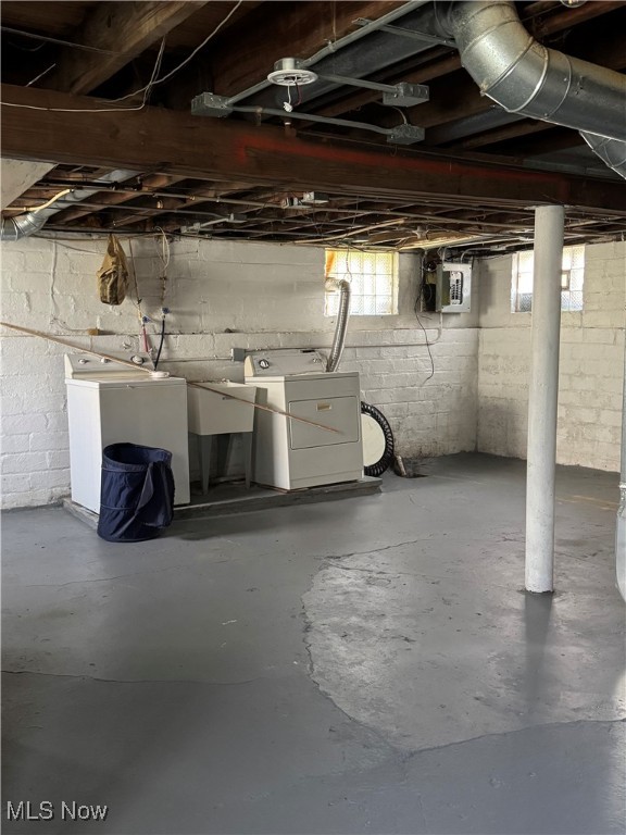 Colonial Heights - Residential