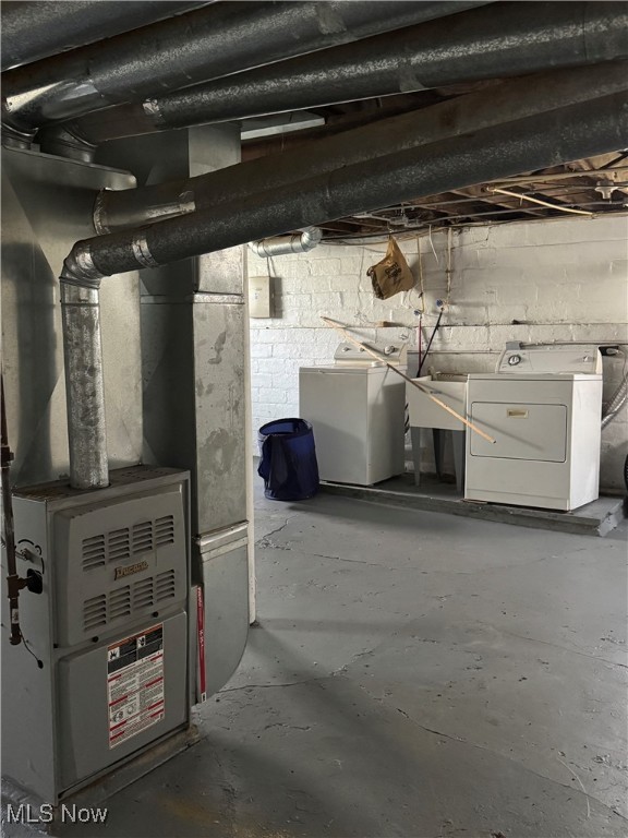 Colonial Heights - Residential