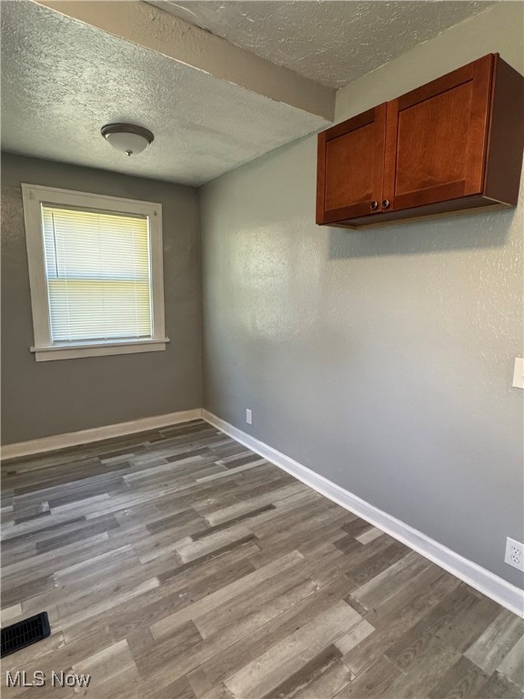 Colonial Heights - Residential