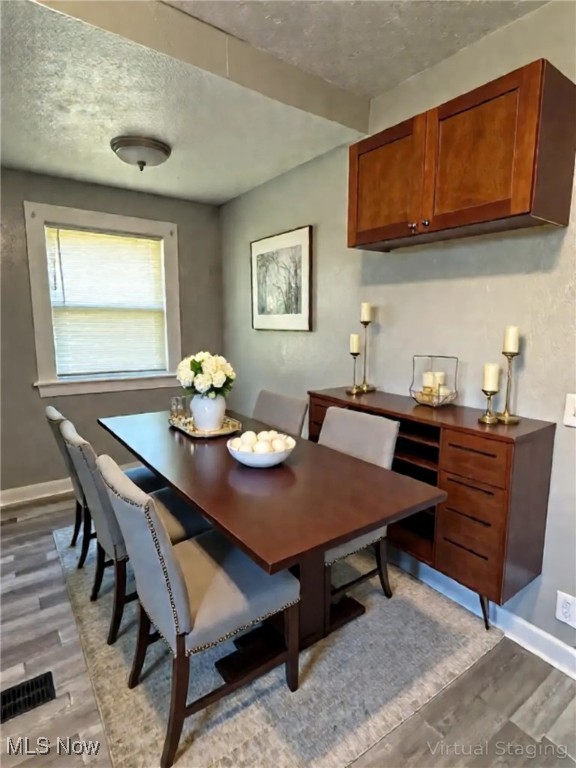 Colonial Heights - Residential