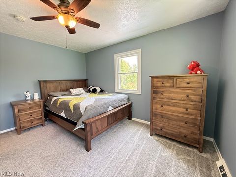 Tiny photo for 10239 Mulberry Road, Chardon, OH 44024 (MLS # 5198829)