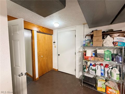 Tiny photo for 10239 Mulberry Road, Chardon, OH 44024 (MLS # 5198829)