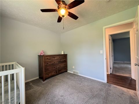 Tiny photo for 10239 Mulberry Road, Chardon, OH 44024 (MLS # 5198829)