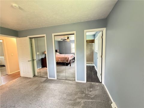 Tiny photo for 10239 Mulberry Road, Chardon, OH 44024 (MLS # 5198829)