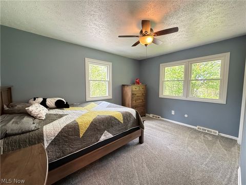 Tiny photo for 10239 Mulberry Road, Chardon, OH 44024 (MLS # 5198829)