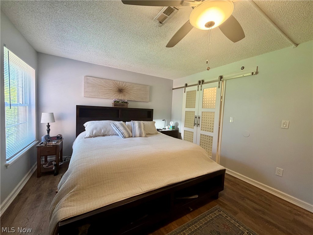 Fox Hollow at Woodhawk - Residential