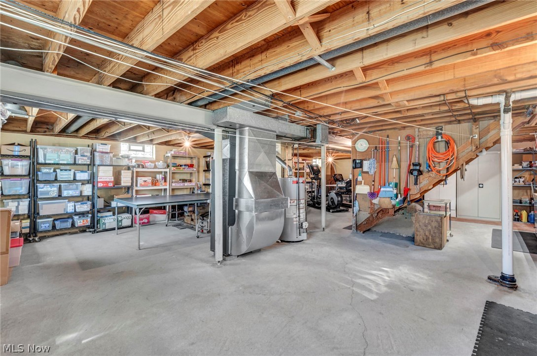 Pickus Resub - Residential