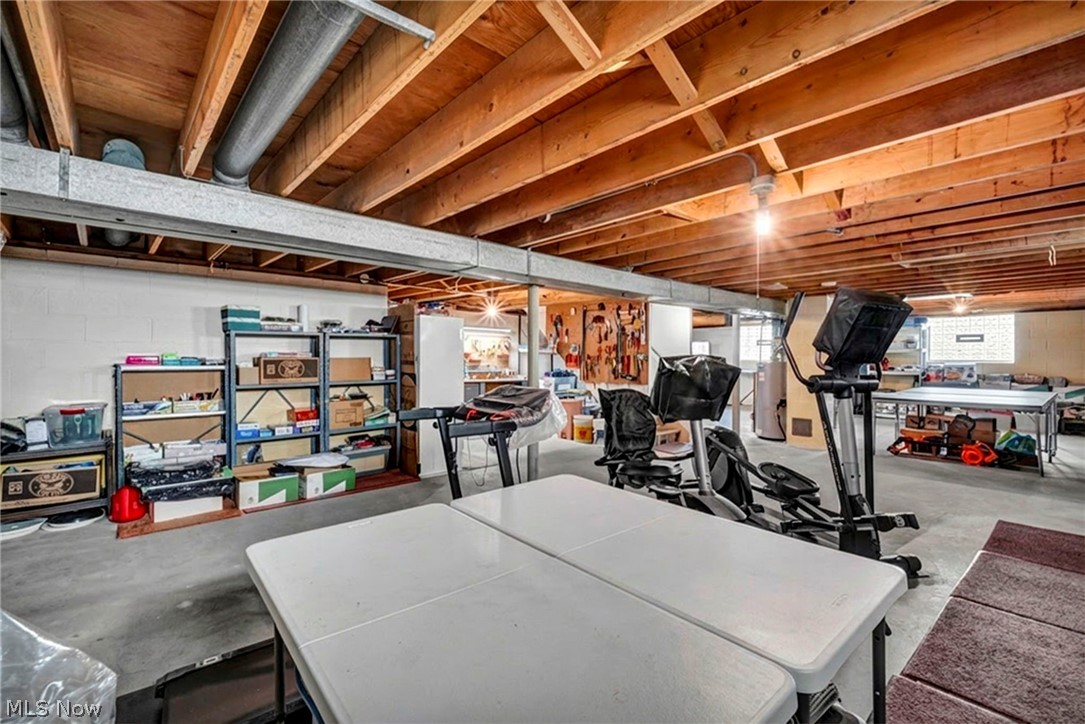Pickus Resub - Residential