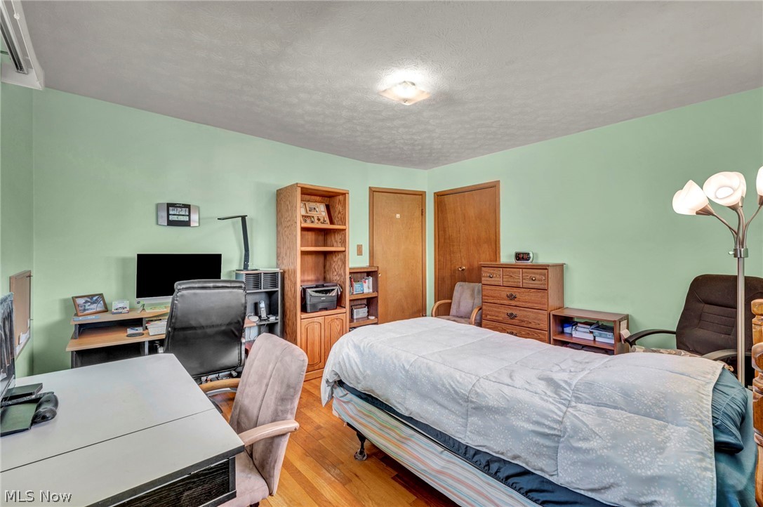 Pickus Resub - Residential