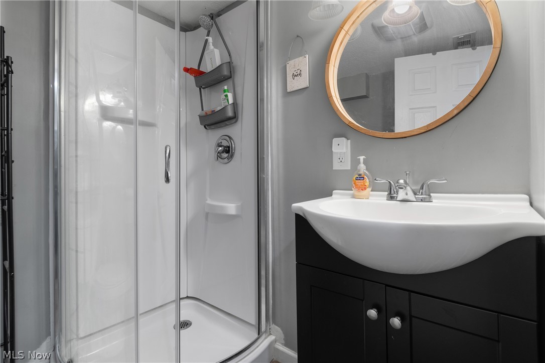 Wizer Heights - Residential